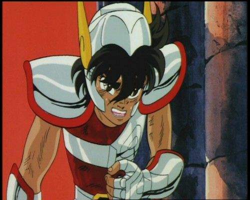 Otaku Gallery  / Anime e Manga / Saint Seiya / Screen Shots / Movies / 01 - La Dea della Discordia / 277.jpg